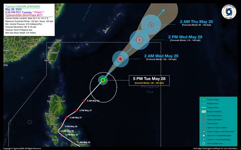 philippinenforum deutschland|philippinen news aktuell.